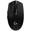 Logitech G305 Lightspeed Lilac (910-006022) (EOM)