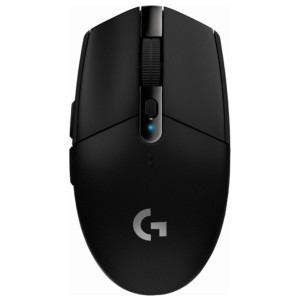 Logitech G305 Lightspeed Lilac (910-006022) (EOM)