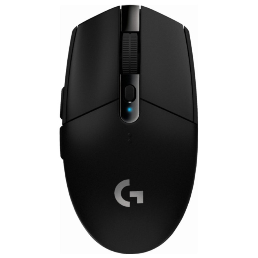 Logitech G305 Lightspeed Lilac (910-006022) (EOM)