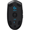 Logitech G305 Lightspeed Lilac (910-006022) (EOM)