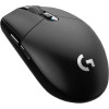 Logitech G305 Lightspeed Lilac (910-006022) (EOM)