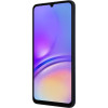 Samsung Galaxy A05 SM-A055F 6/128GB Black (UA)