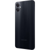Samsung Galaxy A05 SM-A055F 6/128GB Black (UA)