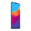 Ulefone Note 10P 3/128GB Green
