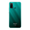 Ulefone Note 10P 3/128GB Green