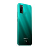 Ulefone Note 10P 3/128GB Green