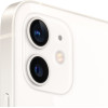 Apple iPhone 12 256GB White (MGJH3/MGHJ3) (USED Grade_А)