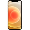 Apple iPhone 12 256GB White (MGJH3/MGHJ3) (USED Grade_А)