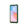 Blackview BV6200 Pro 4/128GB Green