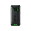 Blackview BV6200 Pro 4/128GB Green