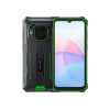 Blackview BV6200 Pro 4/128GB Green