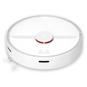 Xiaomi RoboRock Vacuum Cleaner S6 Pure S602-00 White
