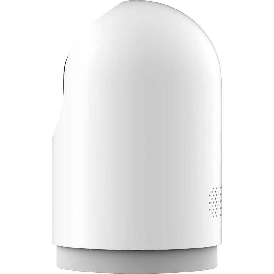 Xiaomi Mi 360° Home Security Camera 2K Pro (BHR4193GL) (UA)