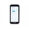 DOOGEE S40 Pro 4/64GB Black