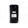DOOGEE S40 Pro 4/64GB Black