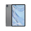 DOOGEE T20 Ultra 12/256GB Gray