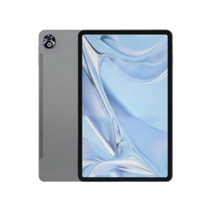 DOOGEE T20 Ultra 12/256GB Gray