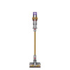 Dyson Cyclone V11 Absolute Extra Pro Gold (UA)