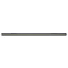 Lenovo Tab M10 (TB-X505F) Wi-Fi 2/32GB Slate Black (ZA4G0055UA)