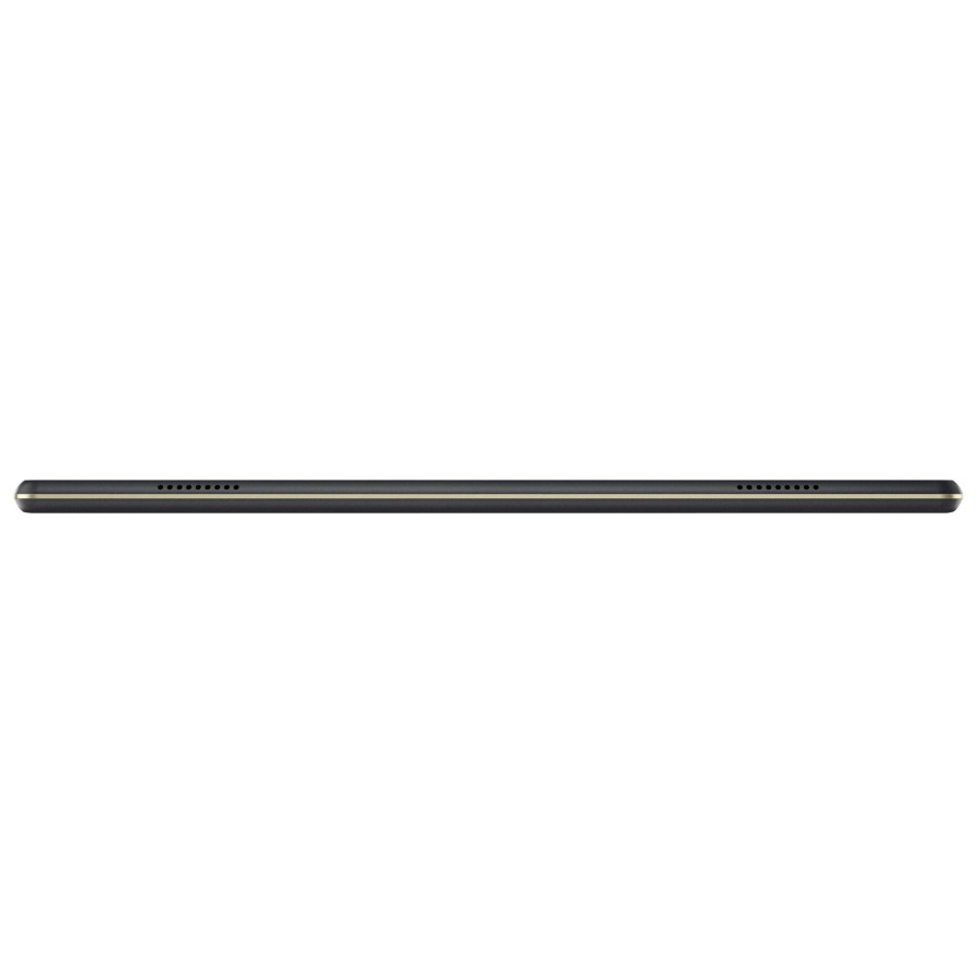 Lenovo Tab M10 (TB-X505F) Wi-Fi 2/32GB Slate Black (ZA4G0055UA)