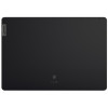 Lenovo Tab M10 (TB-X505F) Wi-Fi 2/32GB Slate Black (ZA4G0055UA)