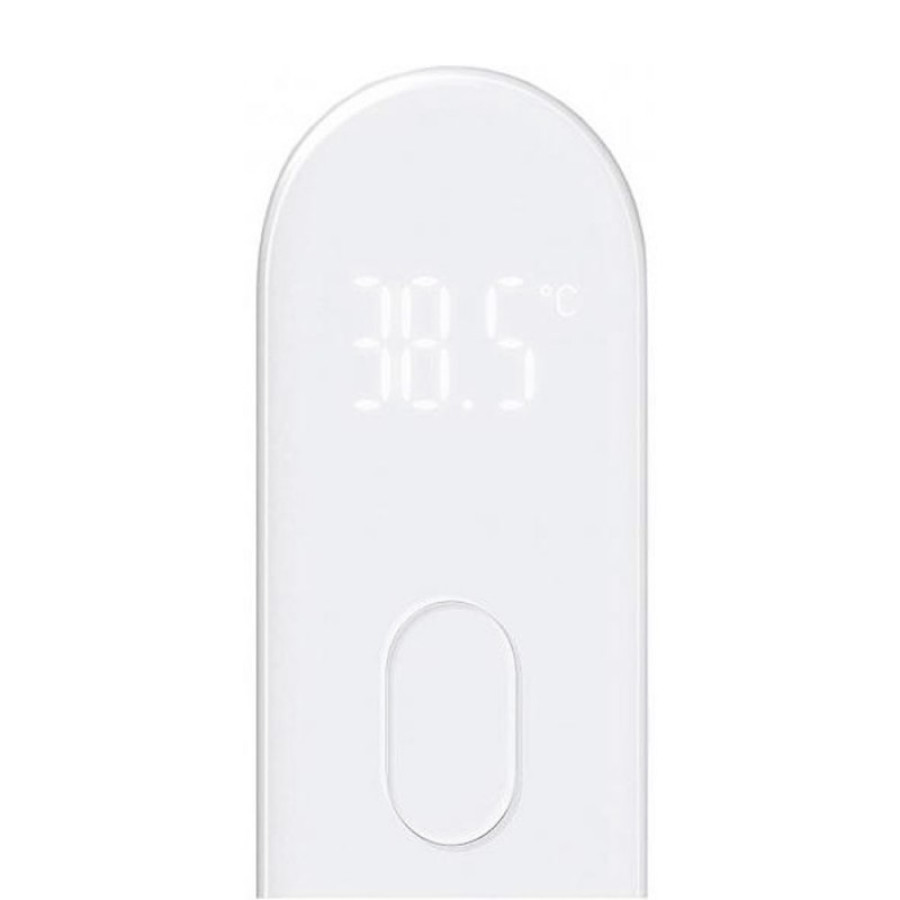 Xiaomi Mi Home iHealth (PT3/FDIR-V14) (BHR4179RT/NUN4003CN)