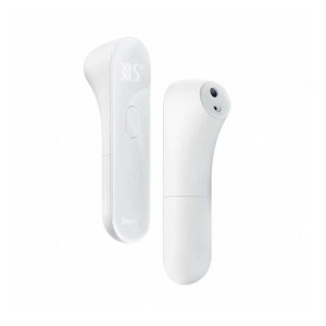 Xiaomi Mi Home iHealth (PT3/FDIR-V14) (BHR4179RT/NUN4003CN)