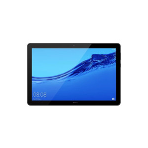 HUAWEI MediaPad T5 10 2/32GB Wi-Fi Black