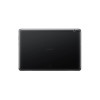 HUAWEI MediaPad T5 10 2/32GB Wi-Fi Black