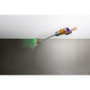 Dyson V12 Detect Slim (447625-01)