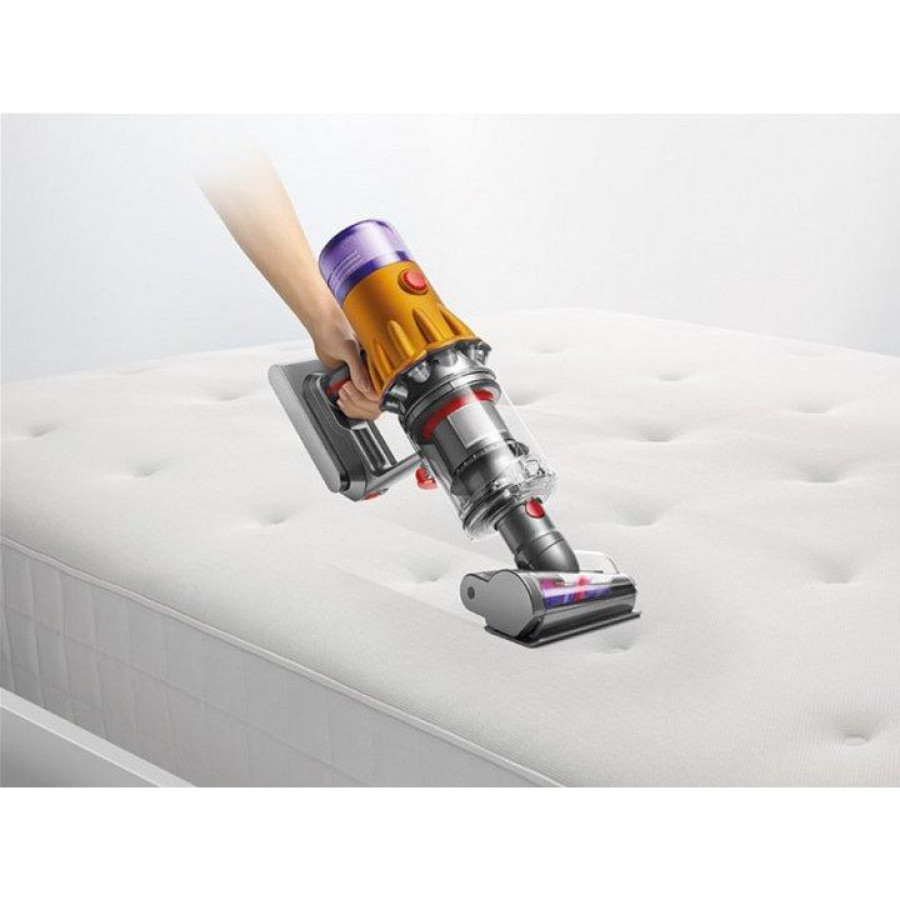Dyson V12 Detect Slim (447625-01)