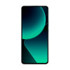 Xiaomi 13T 12/256GB Meadow Green (UA)