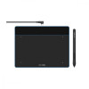 XP-Pen Deco Fun L Blue