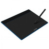 XP-Pen Deco Fun L Blue