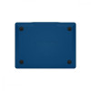 XP-Pen Deco Fun L Blue