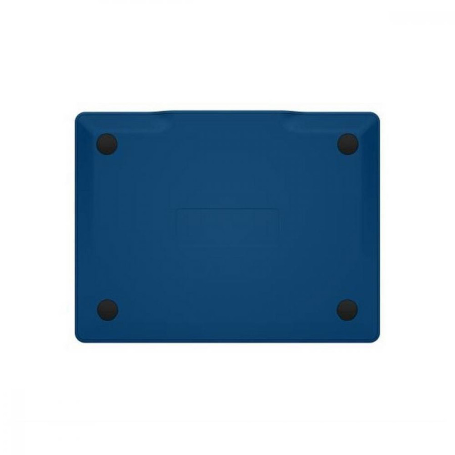 XP-Pen Deco Fun L Blue