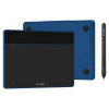 XP-Pen Deco Fun L Blue