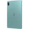 Blackview Oscal Pad 15 8/256GB Green + Keyboard