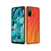 Tecno Spark 5 Pro KD7 4/128GB DS Spark Orange (UA)