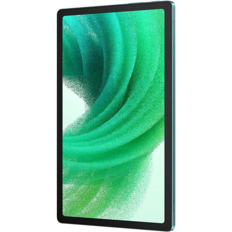Blackview Oscal Pad 15 8/256GB Green + Keyboard