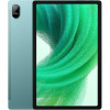 Blackview Oscal Pad 15 8/256GB Green + Keyboard