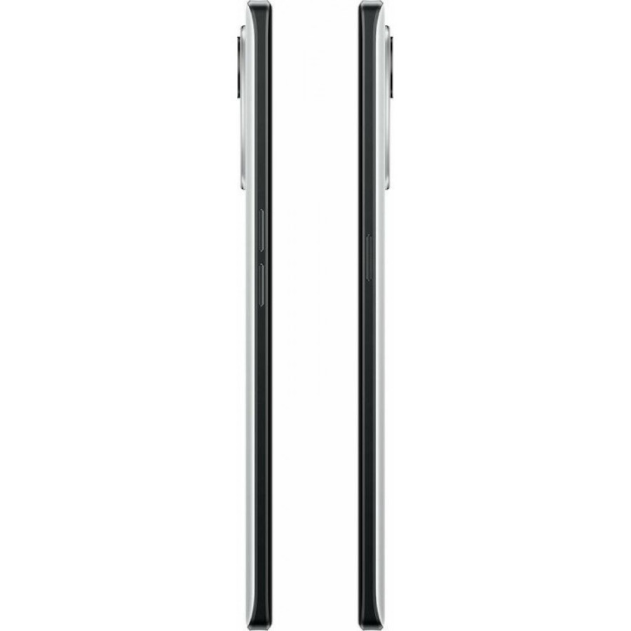 Realme GT Neo3 8/256GB 80W Sprint White