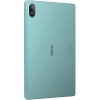 Blackview Oscal Pad 15 8/256GB Green + Keyboard