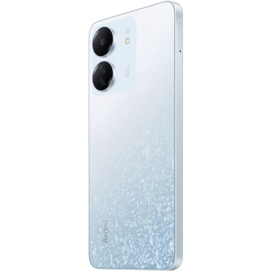 Xiaomi Redmi 13C 8/256GB Glacier White (UA)