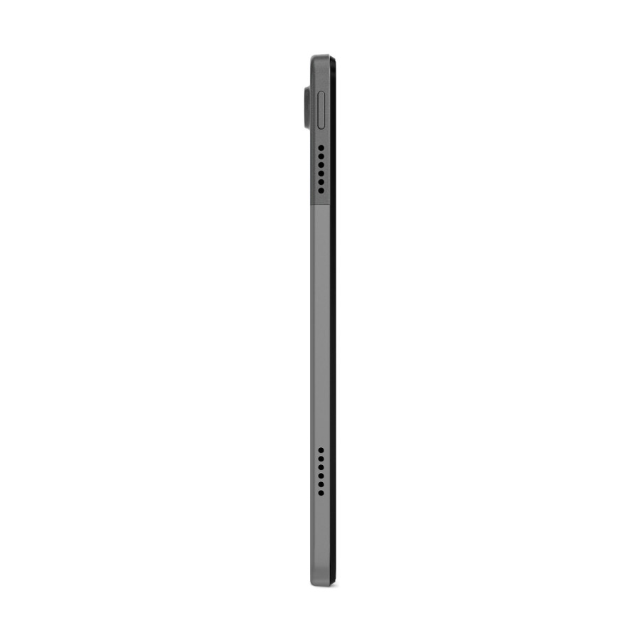 Lenovo Tab M10 Plus (3rd Gen) 4/128GB Wi-Fi Blue