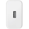OnePlus SUPERVOOC 67W Power Adapter (NoBox)