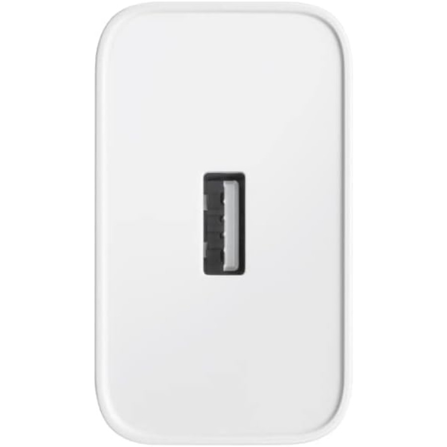 OnePlus SUPERVOOC 67W Power Adapter (NoBox)