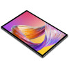 Teclast M40 Pro 8/128GB 4G Space Gray (TLA007P2023/TL-102887)