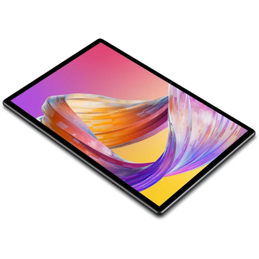 Teclast M40 Pro 8/128GB 4G Space Gray (TLA007P2023/TL-102887)