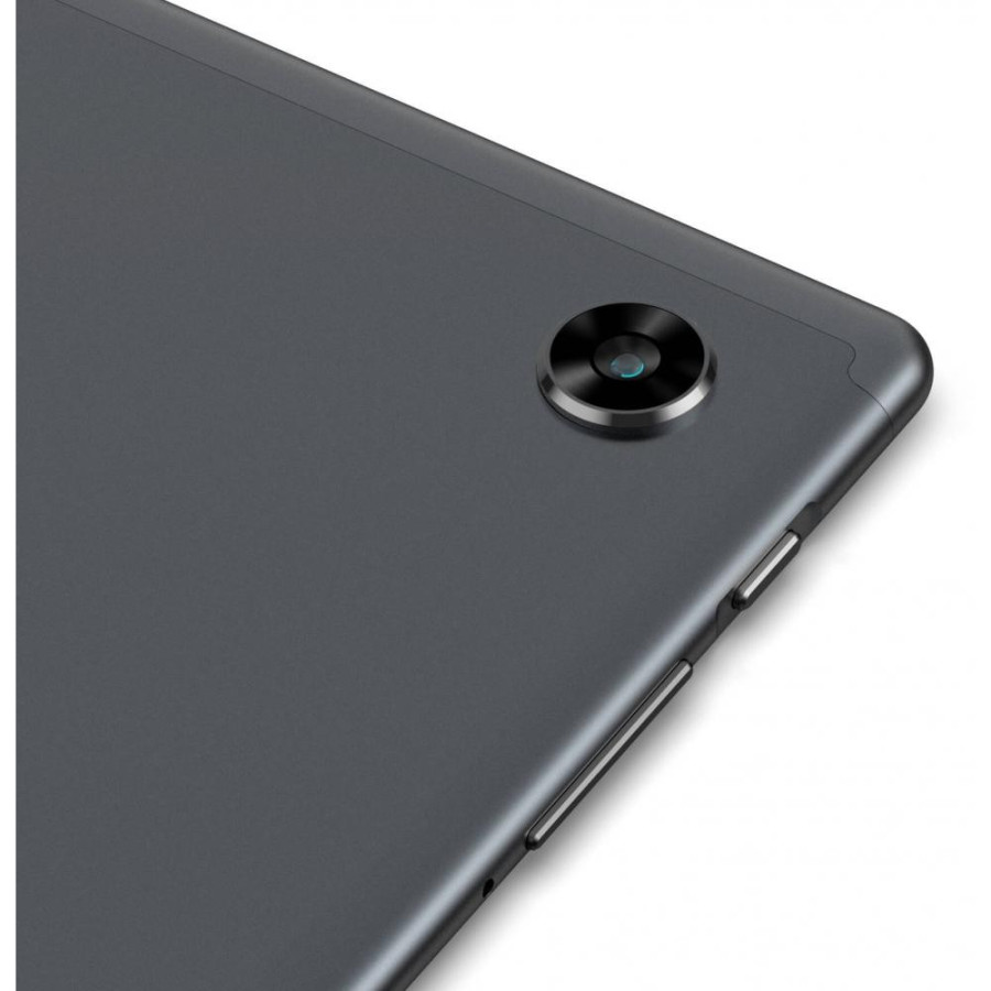 Teclast M40 Pro 8/128GB 4G Space Gray (TLA007P2023/TL-102887)